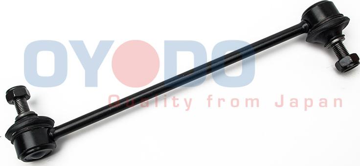 Oyodo 60Z3031-OYO - Тяга / стойка, стабилизатор parts5.com