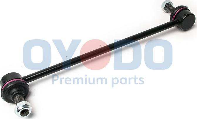 Oyodo 60Z3038-OYO - Тяга / стойка, стабилизатор parts5.com