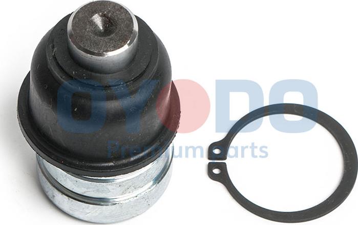 Oyodo 10Z5021-OYO - Ball Joint parts5.com