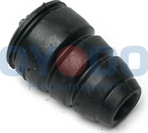 Oyodo 80A9009-OYO - Отбойник, демпфер амортизатора parts5.com