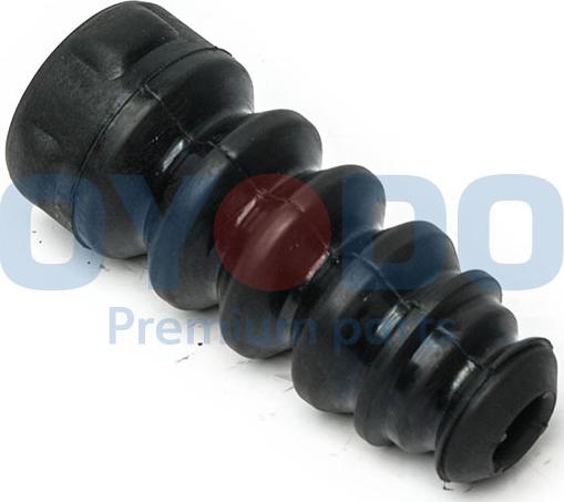 Oyodo 80A9004-OYO - Отбойник, демпфер амортизатора parts5.com