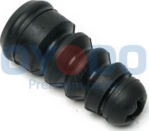 Oyodo 80A9005-OYO - Отбойник, демпфер амортизатора parts5.com