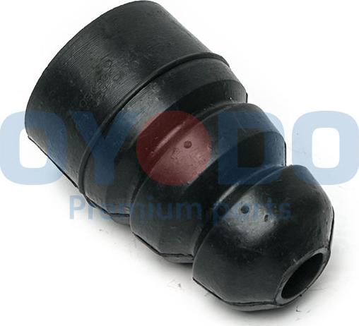 Oyodo 80A9014-OYO - Отбойник, демпфер амортизатора parts5.com