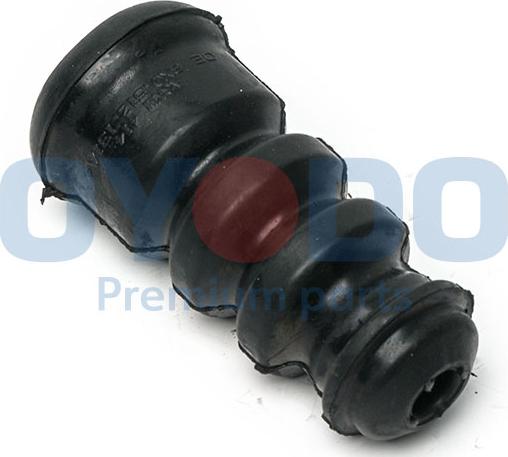 Oyodo 80A9011-OYO - Отбойник, демпфер амортизатора parts5.com