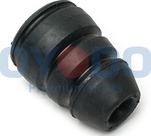 Oyodo 80A9013-OYO - Отбойник, демпфер амортизатора parts5.com