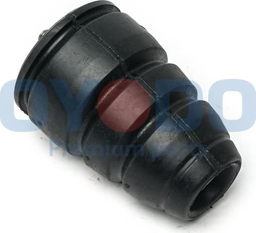 Oyodo 80A9012-OYO - Отбойник, демпфер амортизатора parts5.com