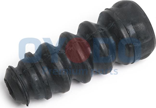 Oyodo 80A9039-OYO - Отбойник, демпфер амортизатора parts5.com