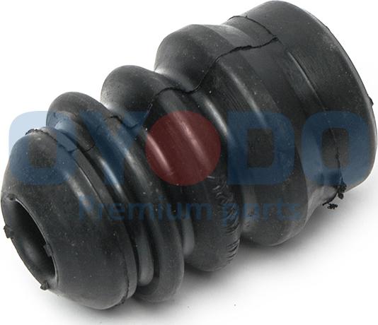 Oyodo 80A9022-OYO - Отбойник, демпфер амортизатора parts5.com