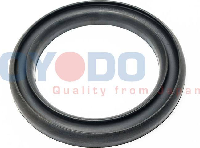 Oyodo 80A0027-OYO - Крепление рессоры parts5.com