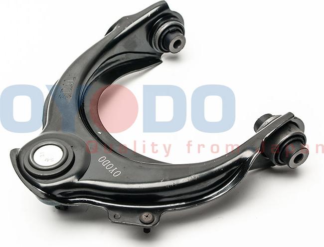 Oyodo 80Z4021-OYO - Рычаг подвески колеса parts5.com