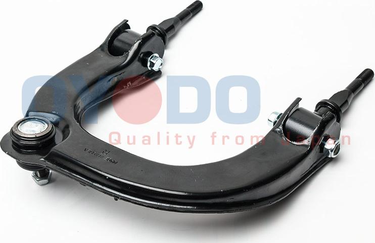 Oyodo 80Z0507-OYO - Рычаг подвески колеса parts5.com