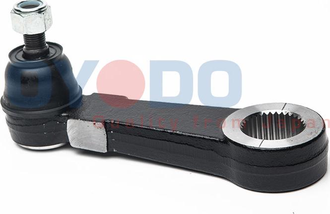 Oyodo 35K5001-OYO - Рычаг поворотного кулака parts5.com