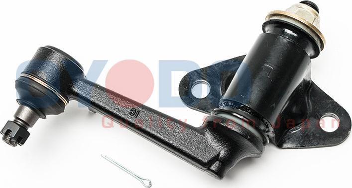 Oyodo 35K3004-OYO - Маятниковый рычаг parts5.com