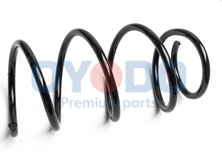 Oyodo 30A9046-OYO - Coil Spring parts5.com