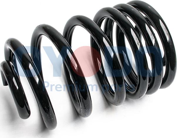 Oyodo 30A9143-OYO - Coil Spring parts5.com