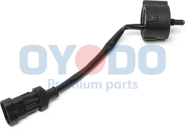 Oyodo 30F0542-OYO - Датчик уровня воды, топливная система parts5.com