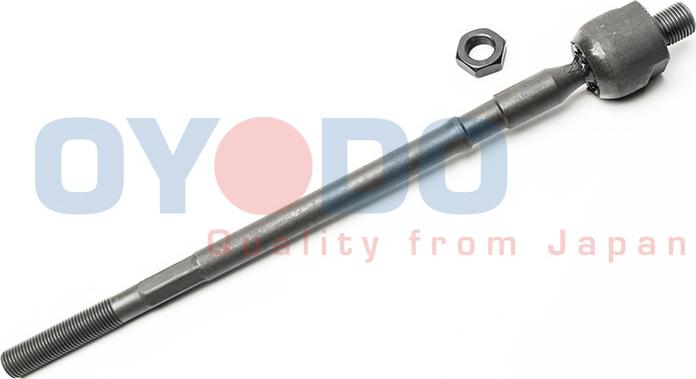 Oyodo 30K5046-OYO - Осевой шарнир, рулевая тяга parts5.com