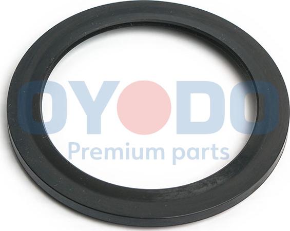 Oyodo 30P8004-OYO - Retén, mangueta parts5.com