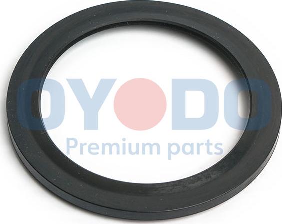 Oyodo 30P8004-OYO - Уплотнительное кольцо, поворотного кулака parts5.com