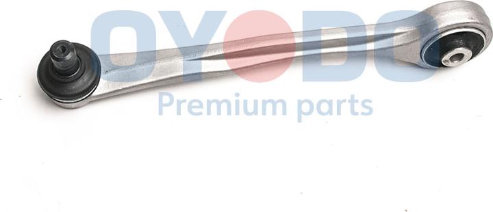 Oyodo 30Z9044-OYO - Рычаг подвески колеса parts5.com