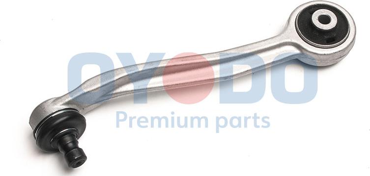 Oyodo 30Z9045-OYO - Рычаг подвески колеса parts5.com