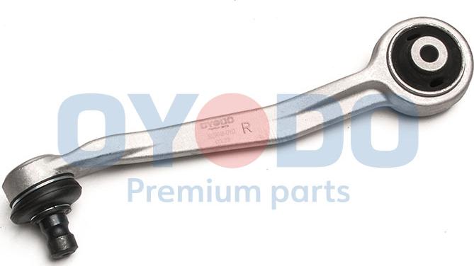 Oyodo 30Z9046-OYO - Рычаг подвески колеса parts5.com