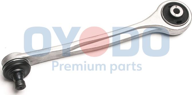 Oyodo 30Z9043-OYO - Рычаг подвески колеса parts5.com