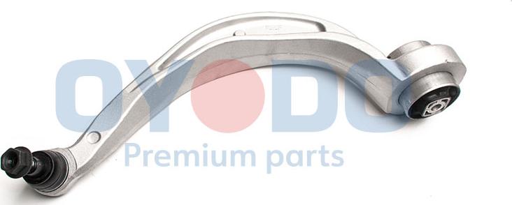 Oyodo 30Z9053-OYO - Рычаг подвески колеса parts5.com