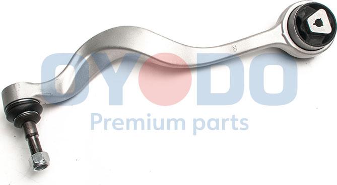 Oyodo 30Z9069-OYO - Рычаг подвески колеса parts5.com