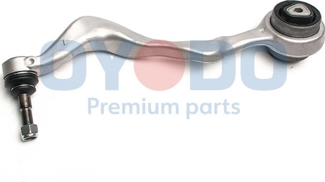 Oyodo 30Z9060-OYO - Рычаг подвески колеса parts5.com