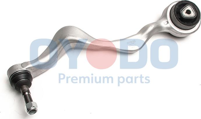 Oyodo 30Z9061-OYO - Рычаг подвески колеса parts5.com