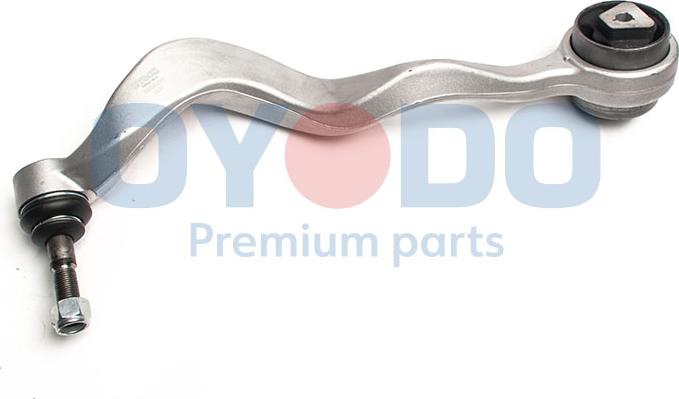 Oyodo 30Z9068-OYO - Рычаг подвески колеса parts5.com