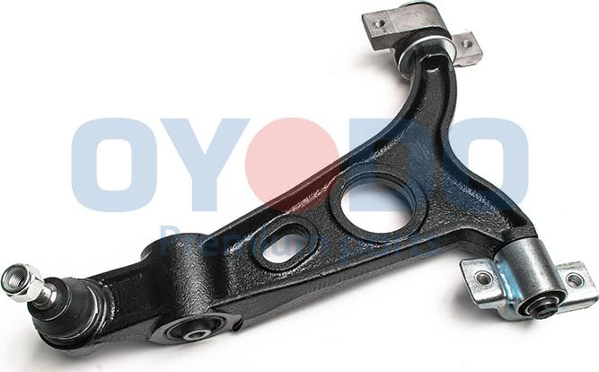 Oyodo 30Z9010-OYO - Рычаг подвески колеса parts5.com