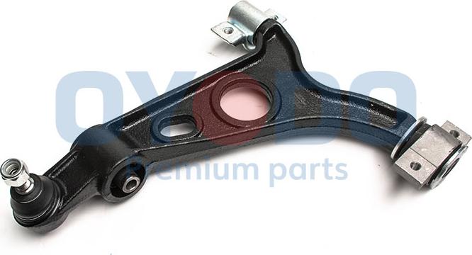 Oyodo 30Z9011-OYO - Рычаг подвески колеса parts5.com