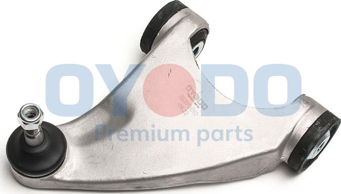 Oyodo 30Z9013-OYO - Рычаг подвески колеса parts5.com