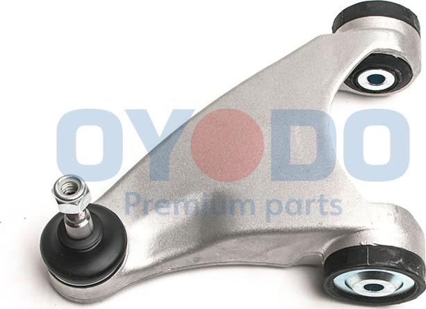 Oyodo 30Z9012-OYO - Рычаг подвески колеса parts5.com