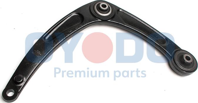 Oyodo 30Z9080-OYO - Рычаг подвески колеса parts5.com