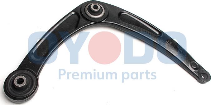 Oyodo 30Z9081-OYO - Рычаг подвески колеса parts5.com