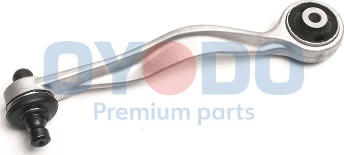 Oyodo 30Z9034-OYO - Рычаг подвески колеса parts5.com