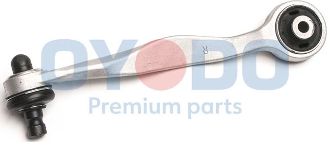 Oyodo 30Z9035-OYO - Рычаг подвески колеса parts5.com