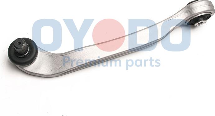 Oyodo 30Z9036-OYO - Рычаг подвески колеса parts5.com