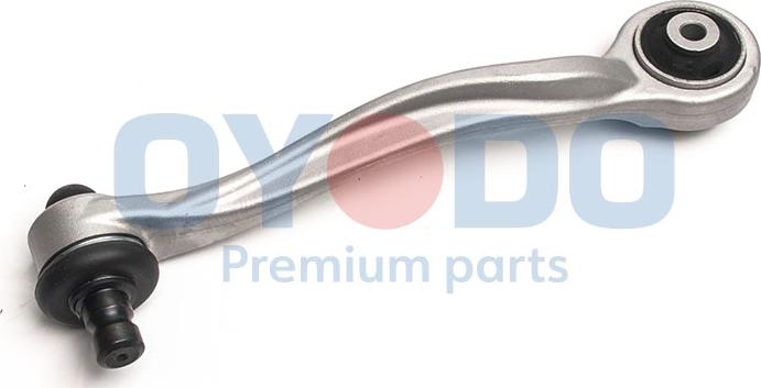 Oyodo 30Z9038-OYO - Рычаг подвески колеса parts5.com