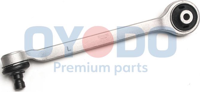 Oyodo 30Z9025-OYO - Рычаг подвески колеса parts5.com