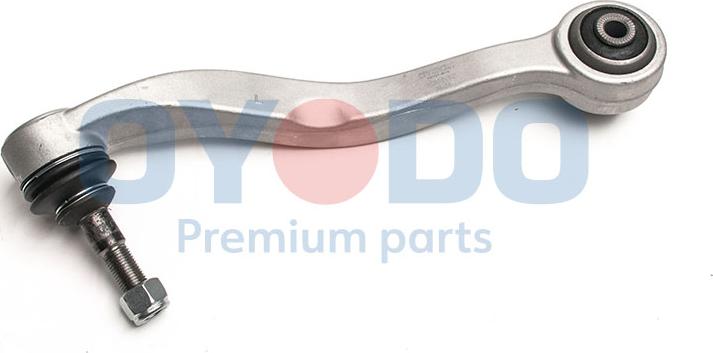 Oyodo 30Z9070-OYO - Рычаг подвески колеса parts5.com