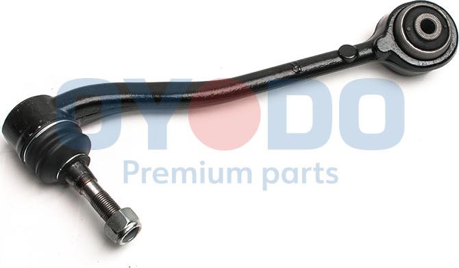 Oyodo 30Z9073-OYO - Рычаг подвески колеса parts5.com