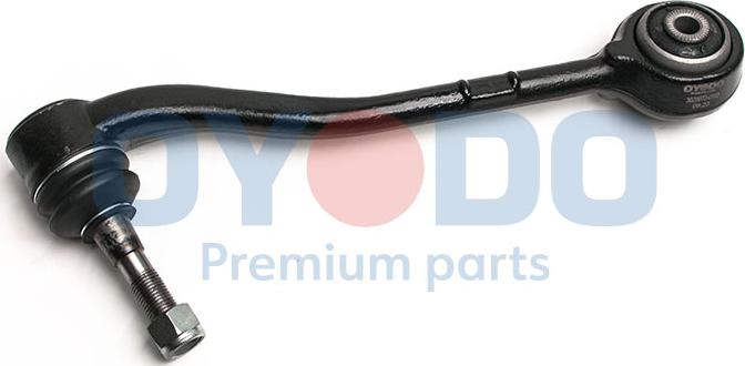 Oyodo 30Z9072-OYO - Рычаг подвески колеса parts5.com