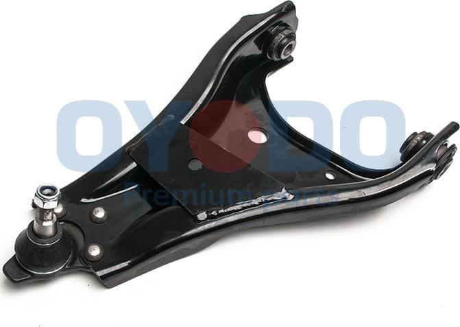 Oyodo 30Z9150-OYO - Рычаг подвески колеса parts5.com