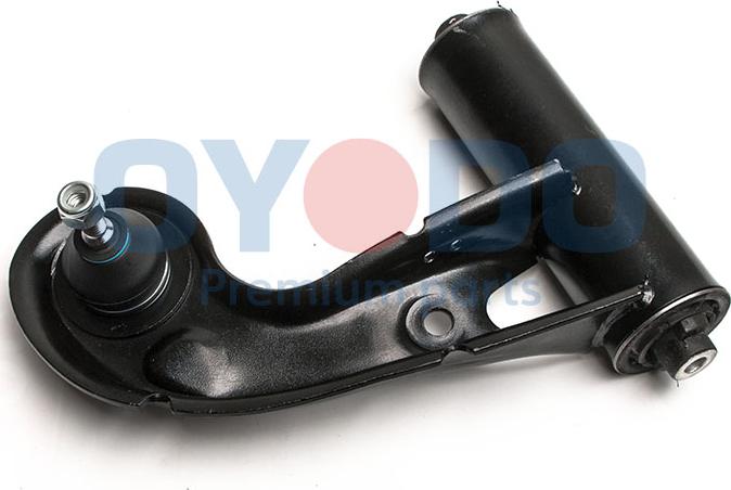 Oyodo 30Z9113-OYO - Рычаг подвески колеса parts5.com