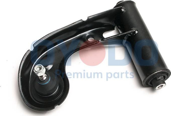 Oyodo 30Z9112-OYO - Рычаг подвески колеса parts5.com