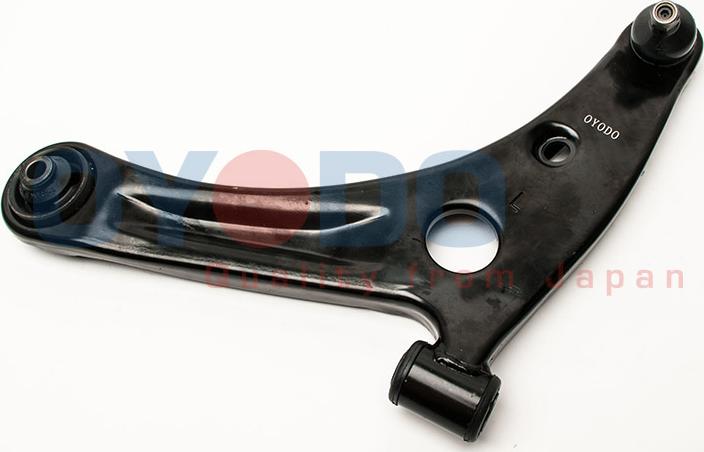 Oyodo 30Z5056-OYO - Рычаг подвески колеса parts5.com